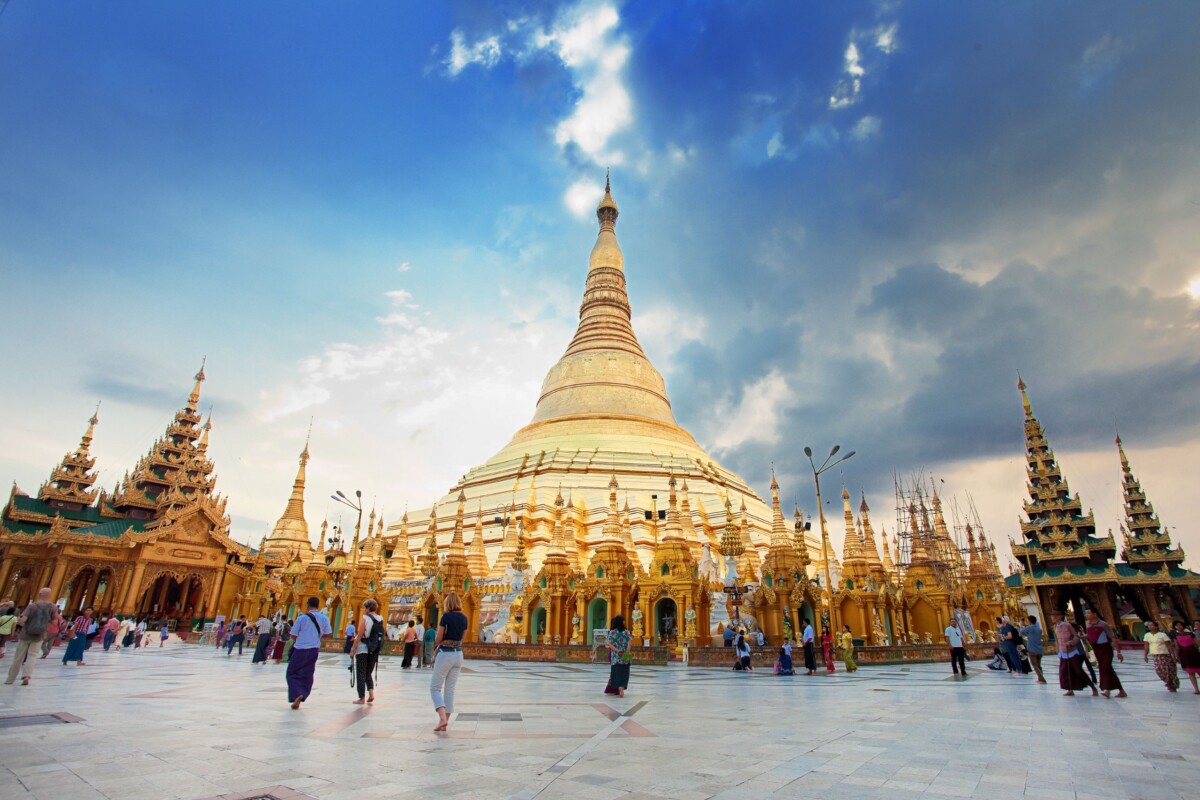 svetiste-pagoda-shwedagon