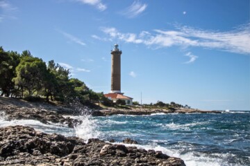 svjetionik-veli-rat-dugi-otok
