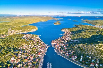 tisno-otok-murter-most4