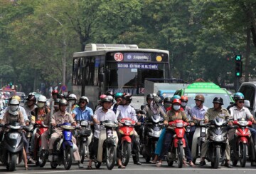 vijetnam-motori