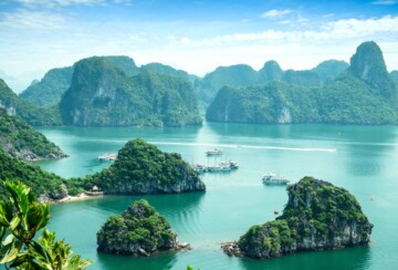 vijetnam-zaljev-halong