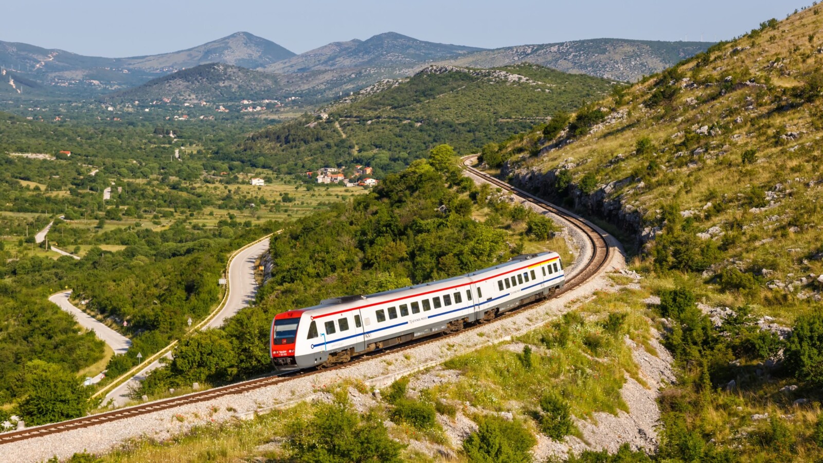 voznja-vlakom-hrvatska