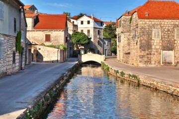 vrboska-hvar