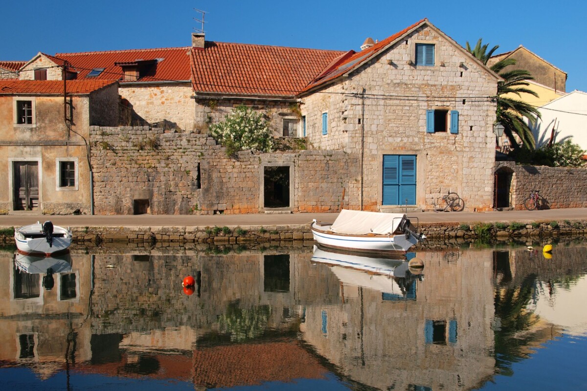 vrboska-hvar3