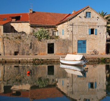 vrboska-hvar3