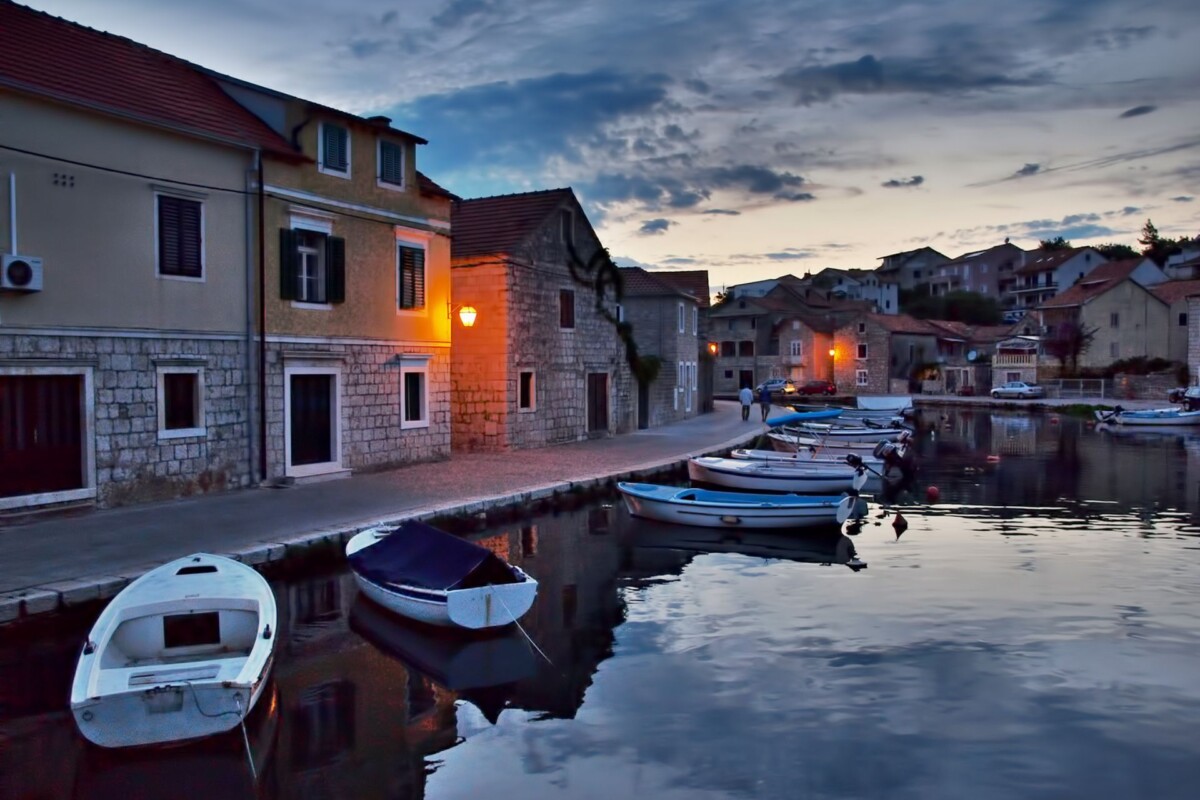 vrboska-hvar6