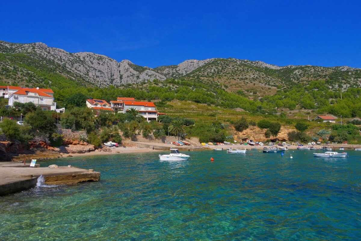 zavala-hvar