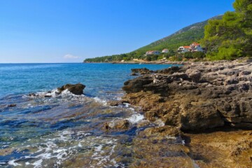 zavala-hvar-plaza