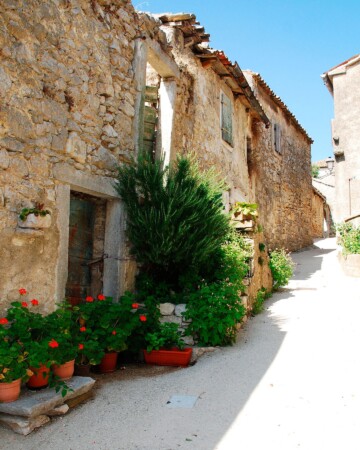 Pican Istra