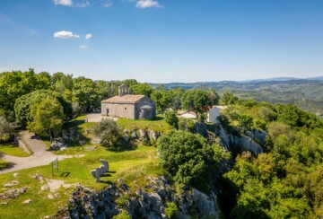 Pican Istra1