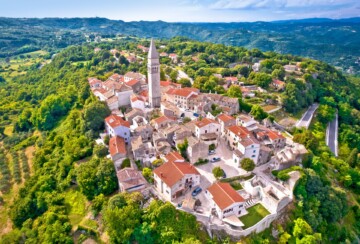 Pican Istra1