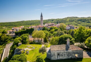 Pican Istra2
