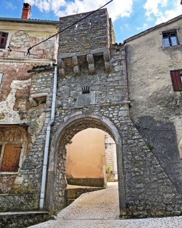 Pican Istra2