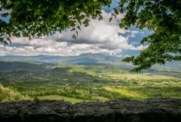 Pican Istra3
