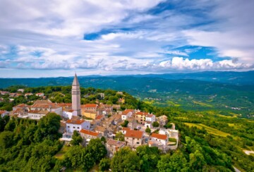 Pican Istra3