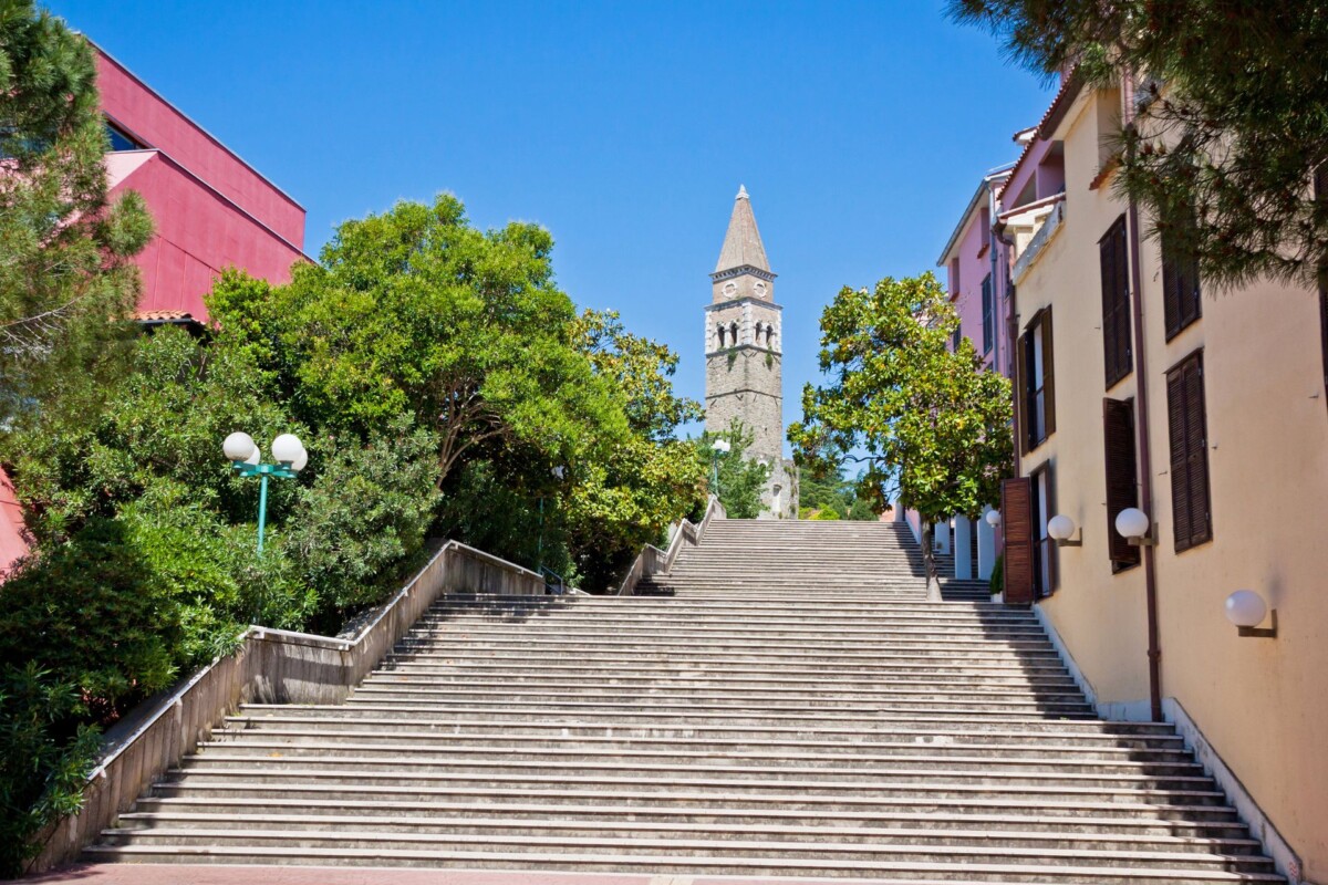 Portoroz Slovenija1