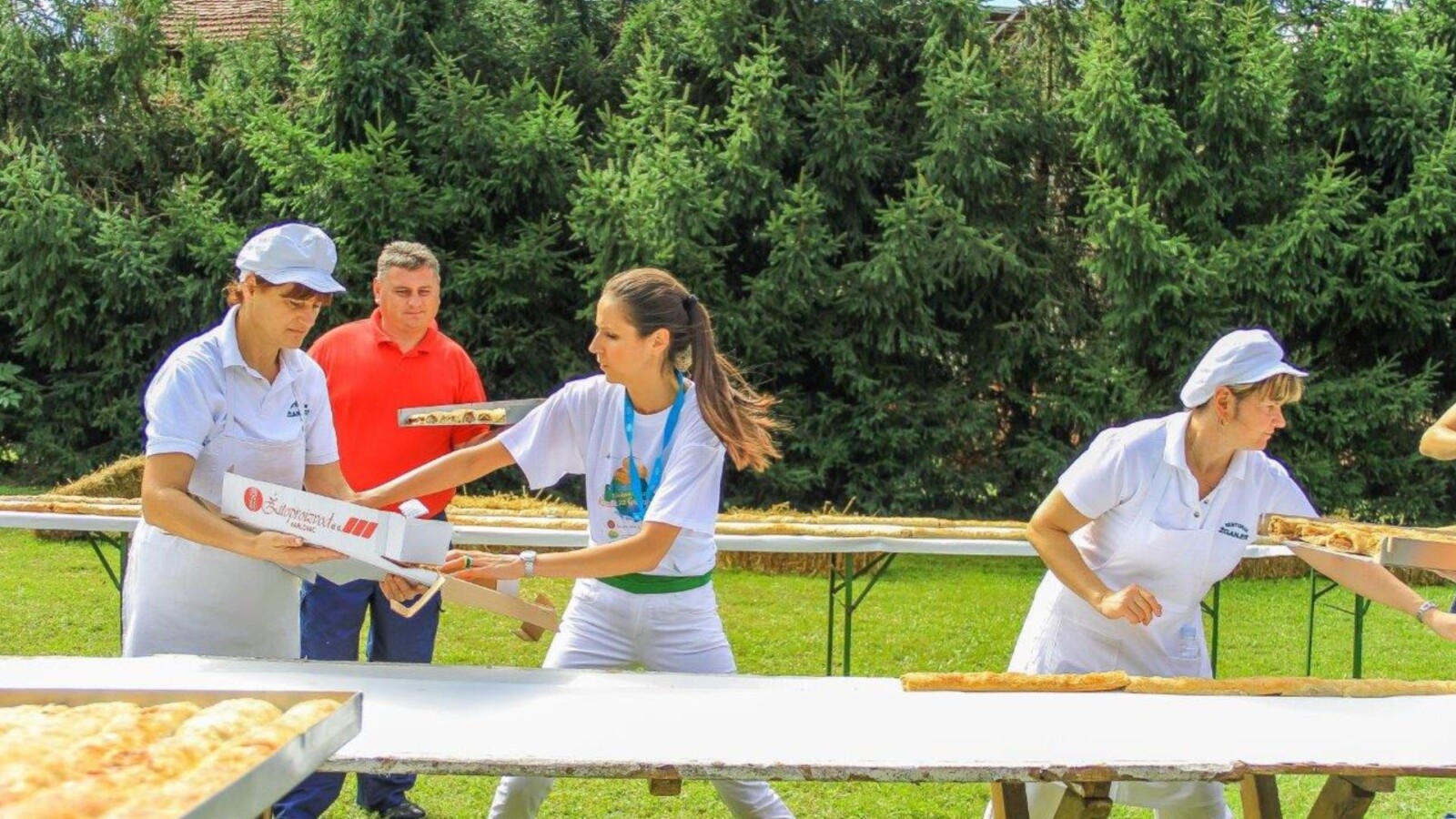 Štrudlafest-Lidija-Žganjer-Gržetić