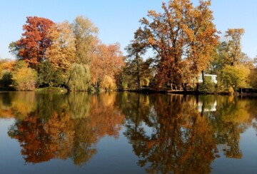 zagreb-park-maksimir-jezero