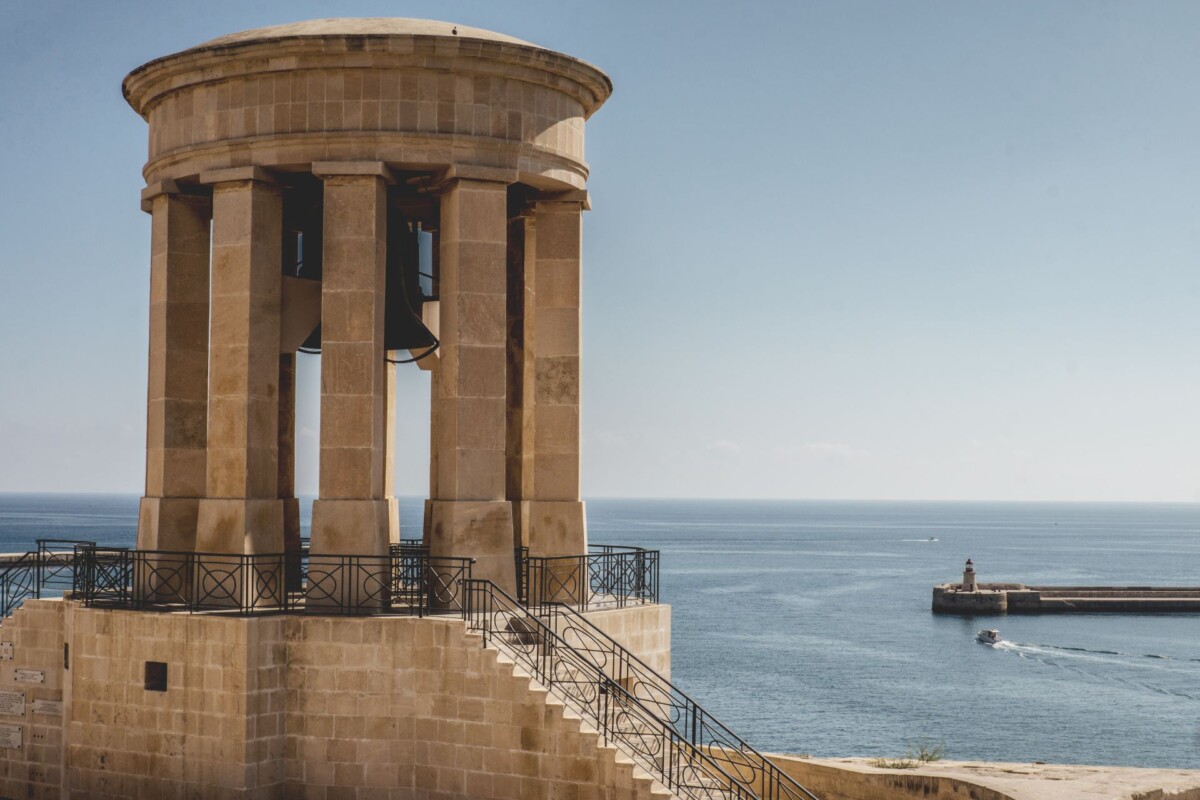 Valletta Malta3