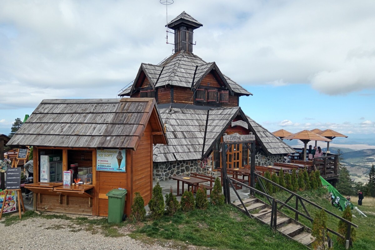 Zlatibor Tornik2