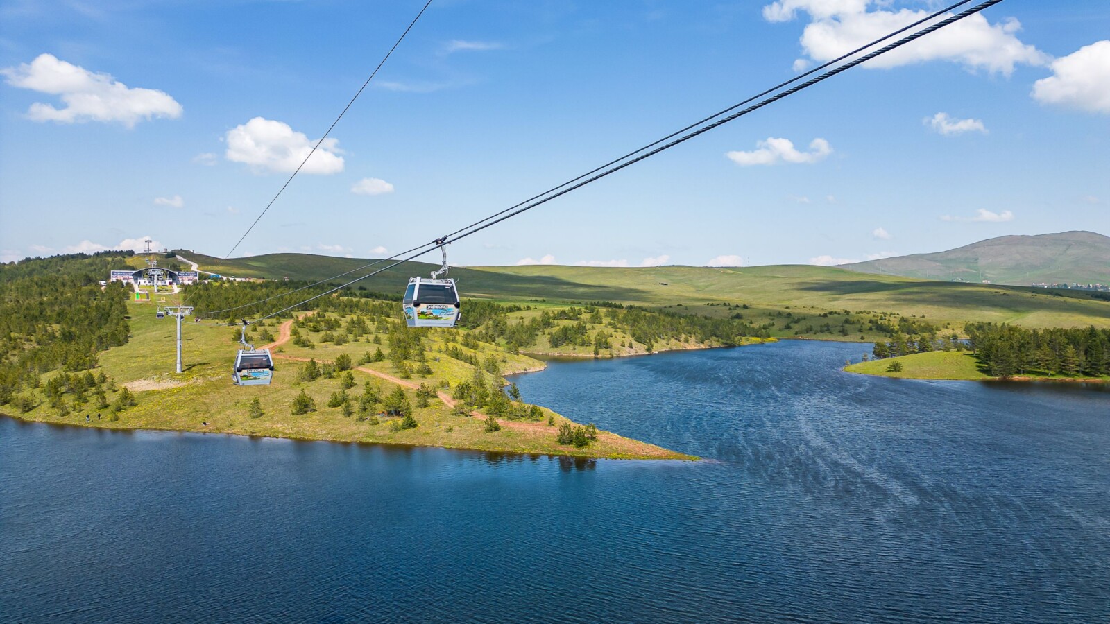 Zlatibor zicara