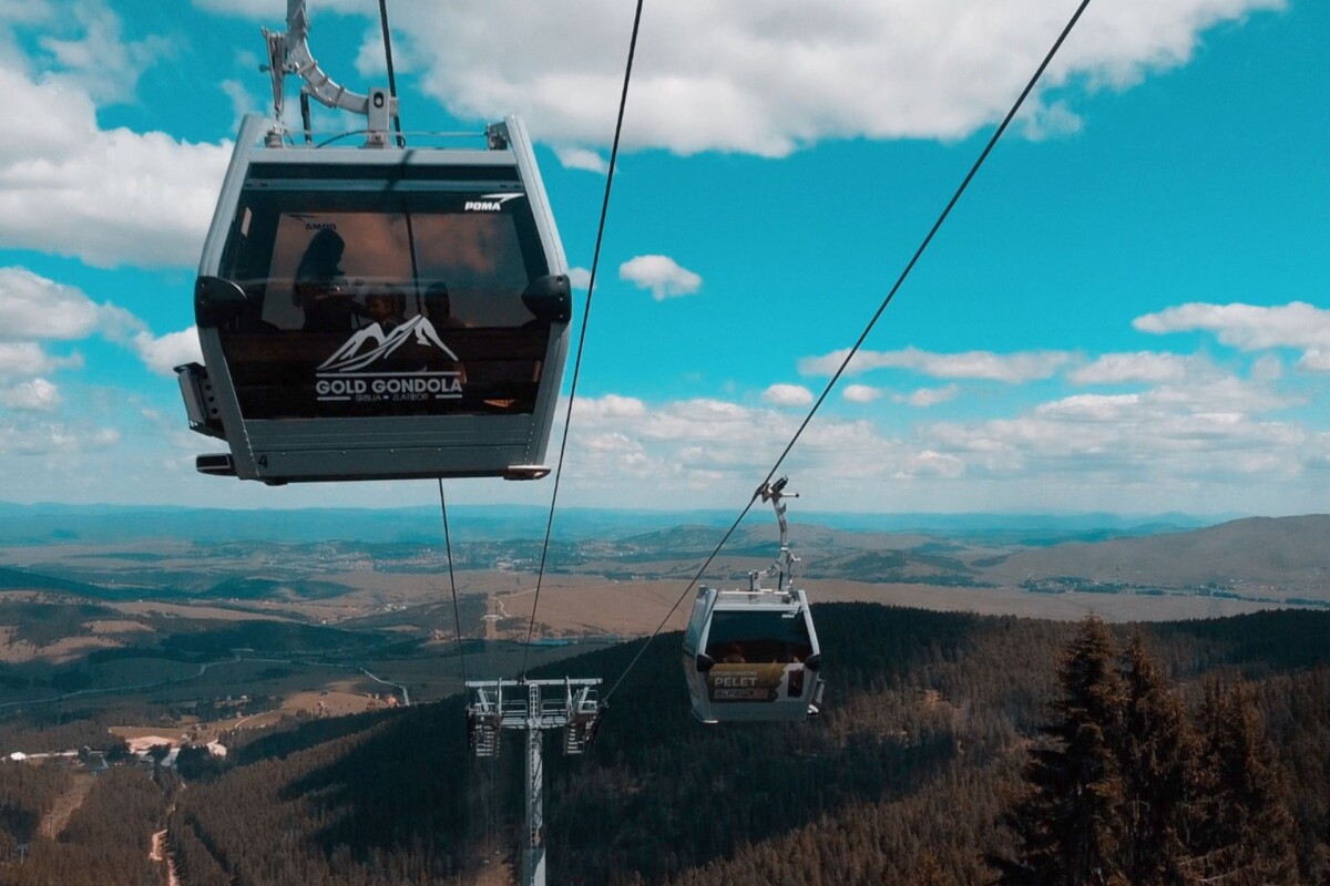 Zlatibor zicara5