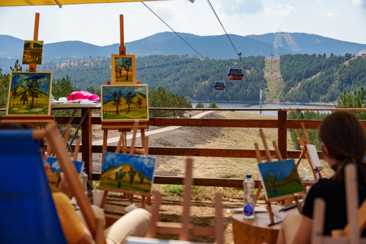 Zlatibor zicara6
