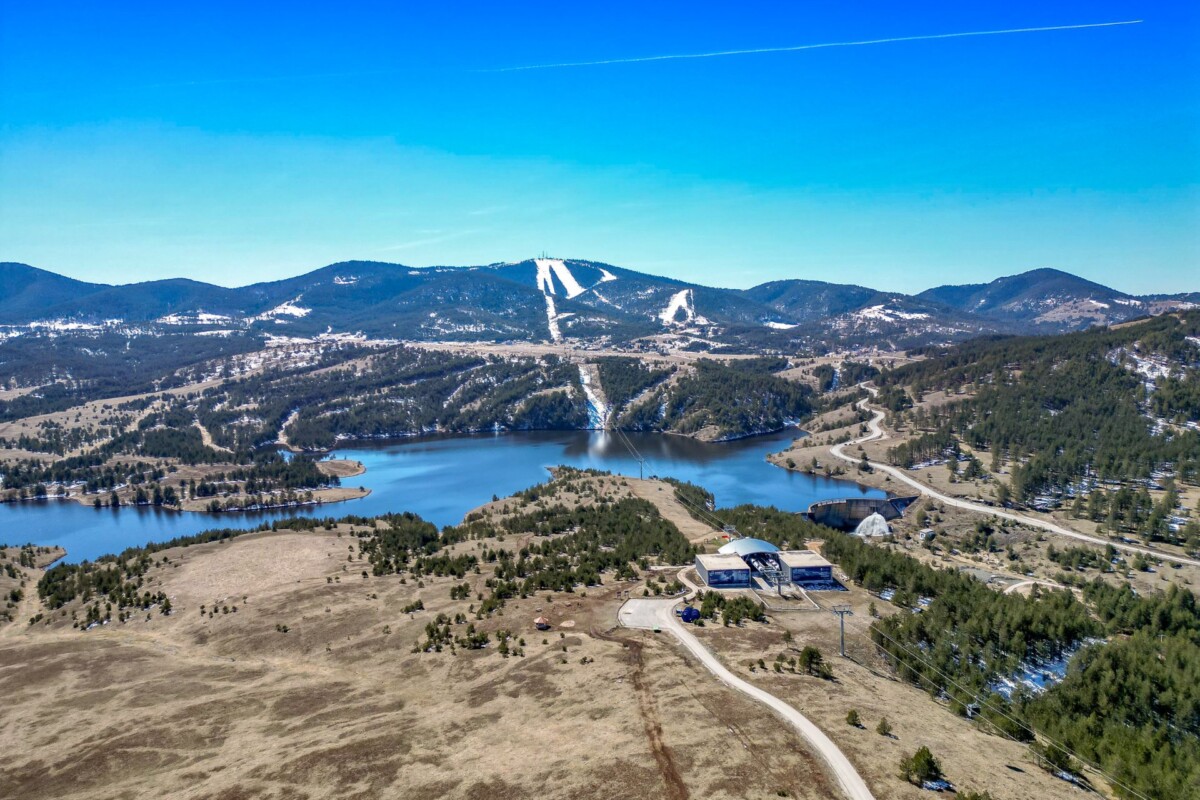 Zlatibor zicara7