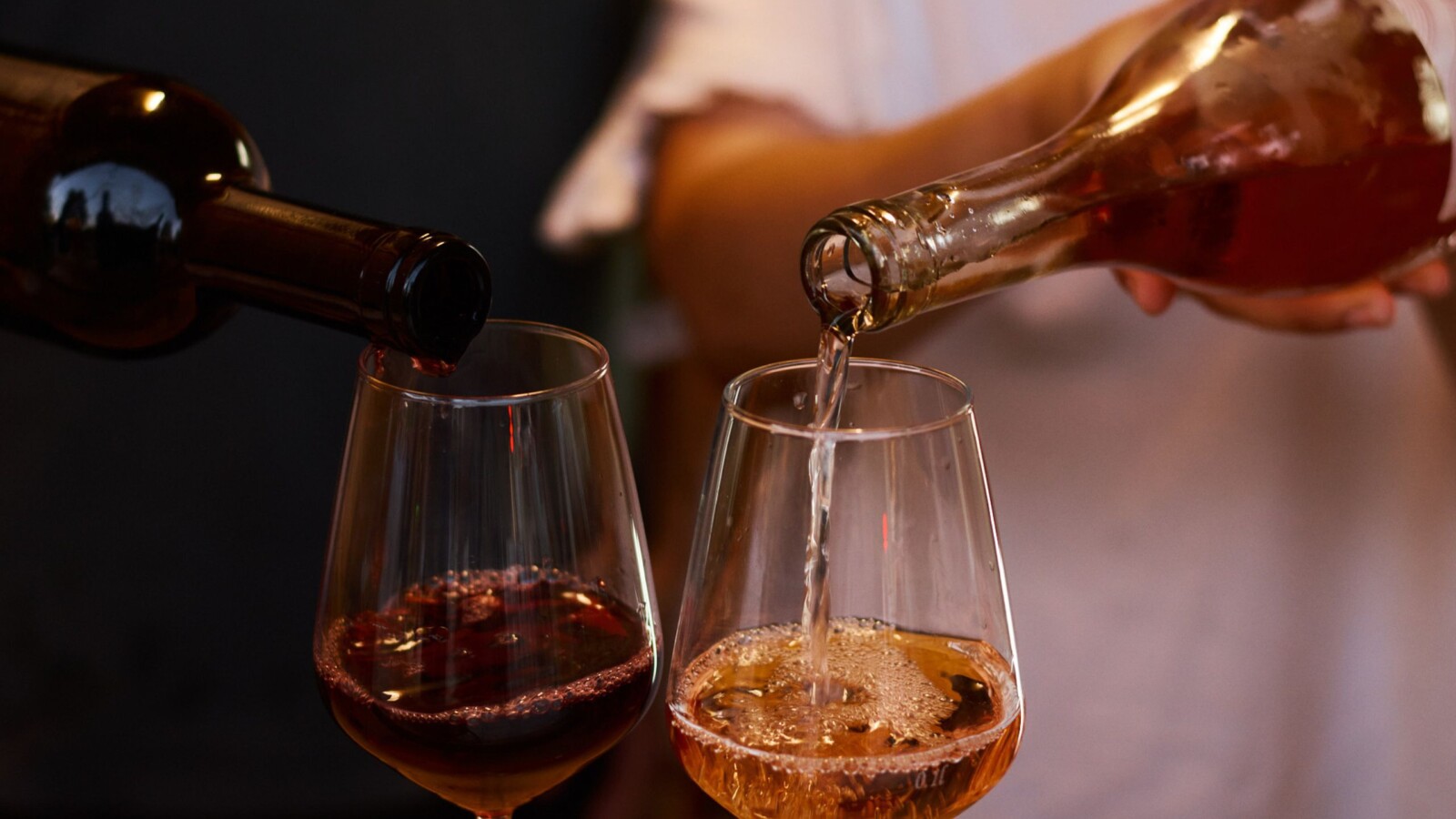 aftertaste-kvatric-vino