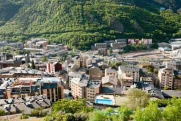 andorra-la-vella