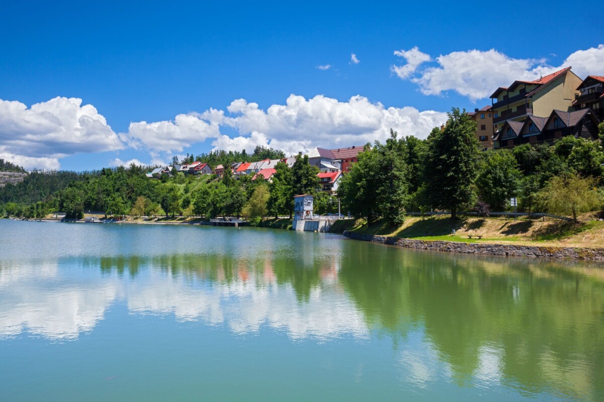 bajersko-jezero-fuzine