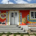 čakovec-buzovec-željeznička-postaja-3 Željeznička postaja Čakovec Buzovec