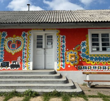 čakovec-buzovec-željeznička-postaja-3 Željeznička postaja Čakovec Buzovec