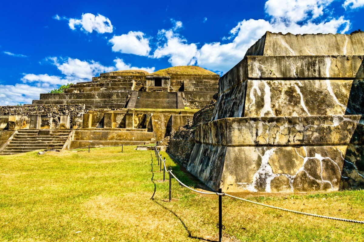el-salvador-2