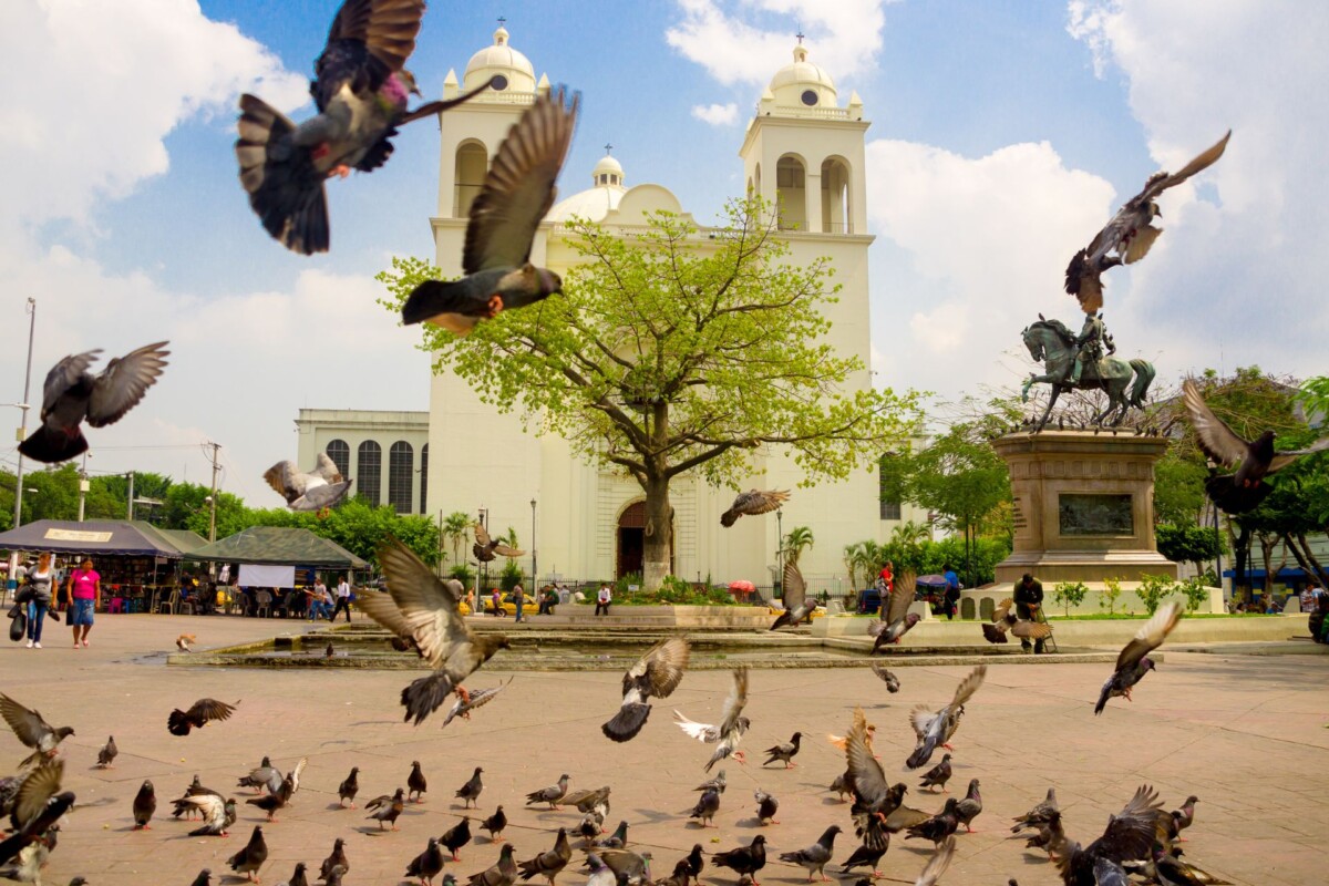 el-salvador-3