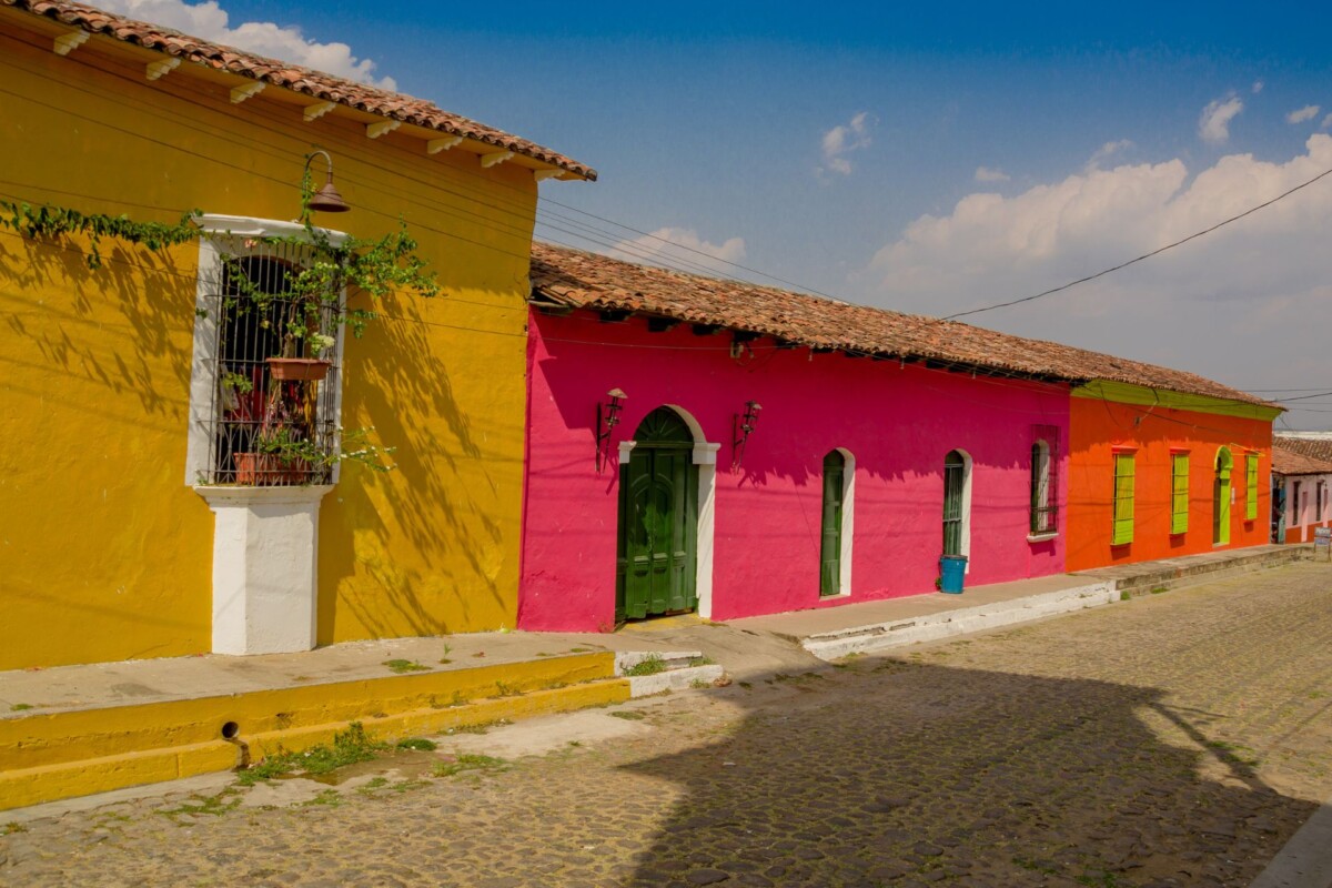 el-salvador-4