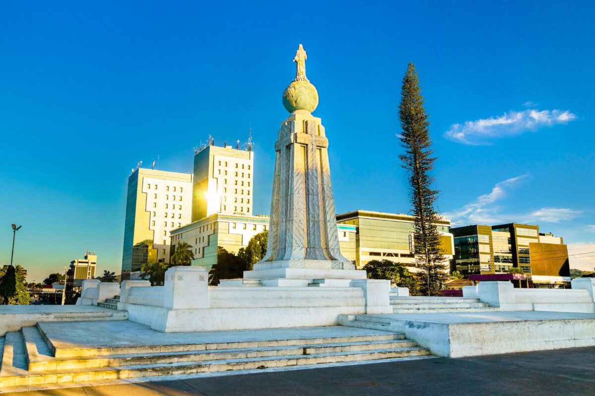 el-salvador-5