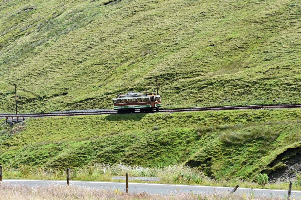 elektricna-zeljeznica-Snaefell