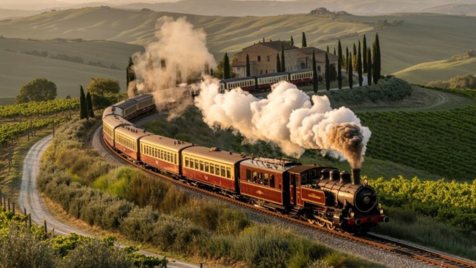 espresso-siena