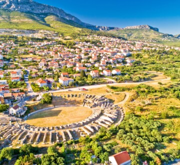 grad-solin-salona