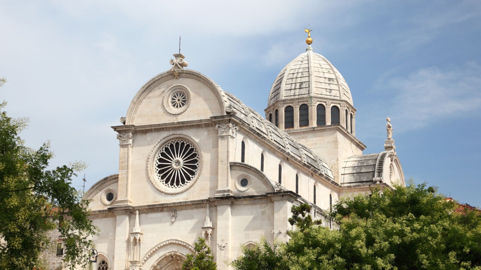 katedrala-svetog-jakova-sibenik