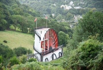 laxey-kotac