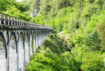 laxey-priroda