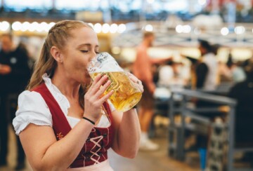 oktoberfest