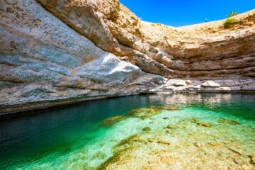 oman-bimmah-sinkhole-2