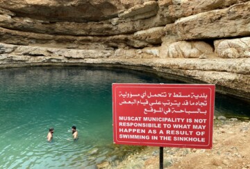 oman-bimmah-sinkhole-3