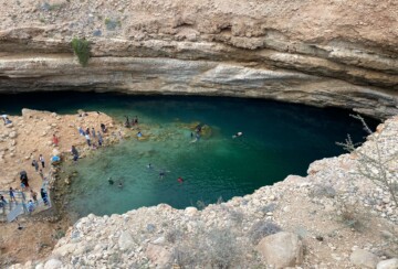 oman-bimmah-sinkhole-4