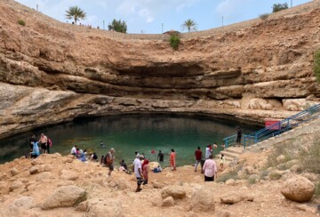oman-bimmah-sinkhole-5