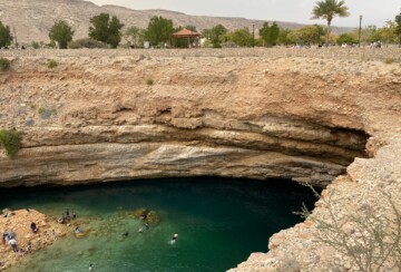 oman-bimmah-sinkhole-7