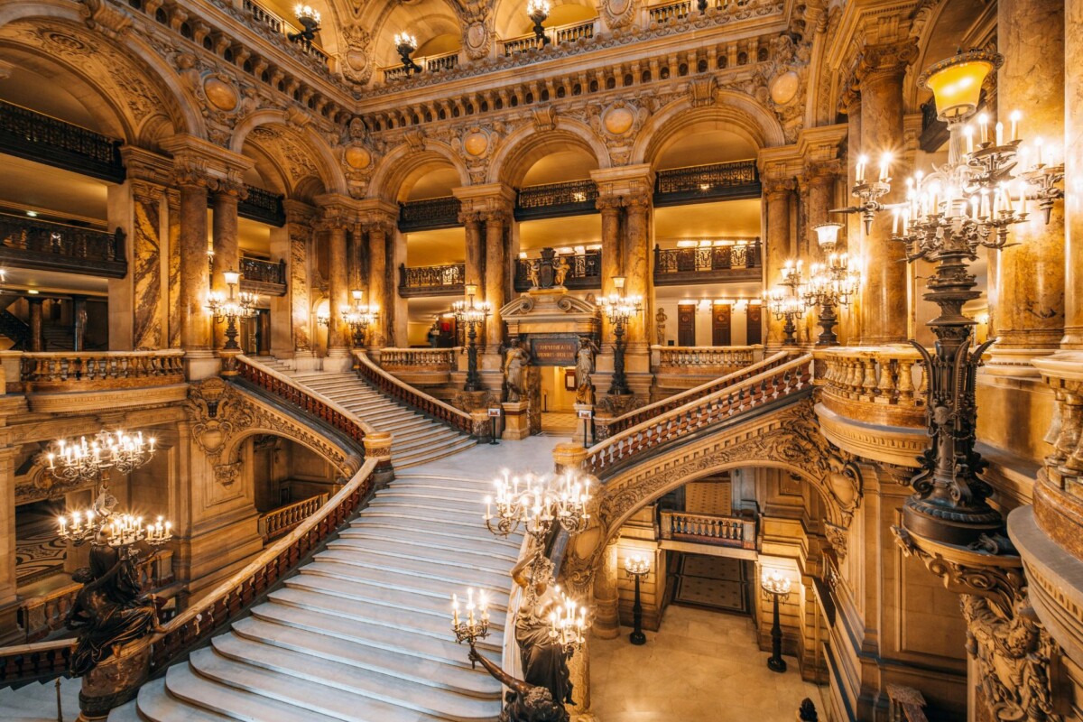 opera-garnier-interijer